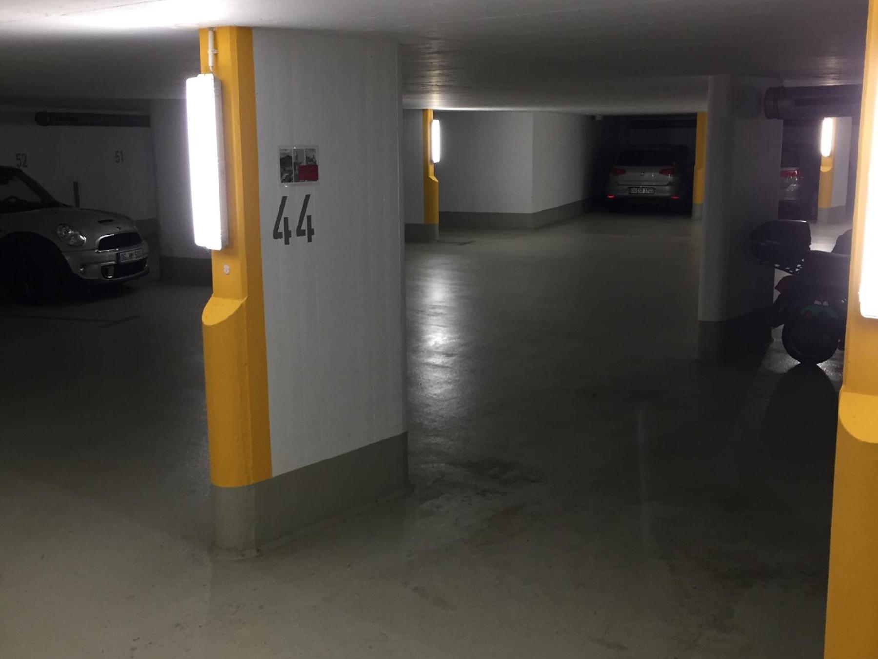 Ferienwohnung Sester غينغنباخ المظهر الخارجي الصورة