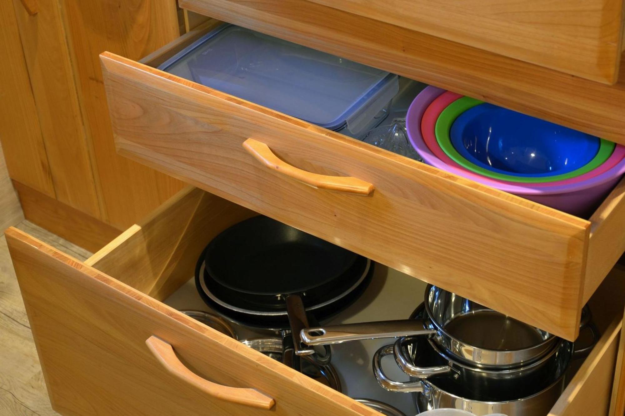 Ferienwohnung Sester غينغنباخ المظهر الخارجي الصورة